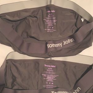 Tommy John Cool Cotton Briefs
